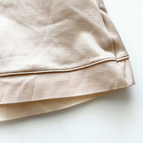 Spanx Top and Short - Picture 6 of 16